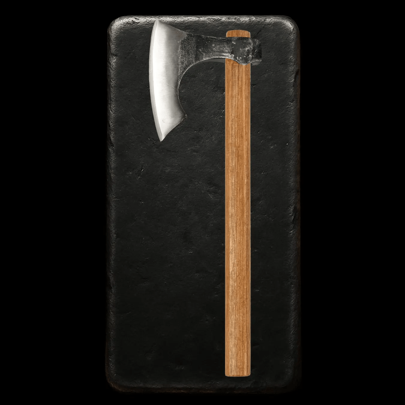 WIKINGER-AXT | KONFIGURATOR