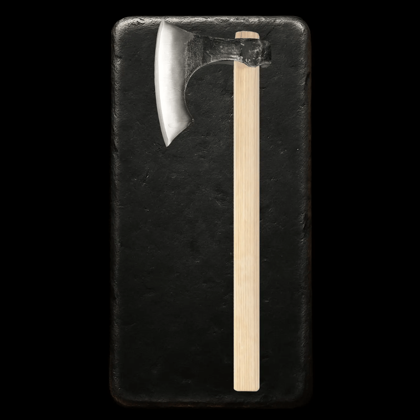 WIKINGER-AXT | KONFIGURATOR