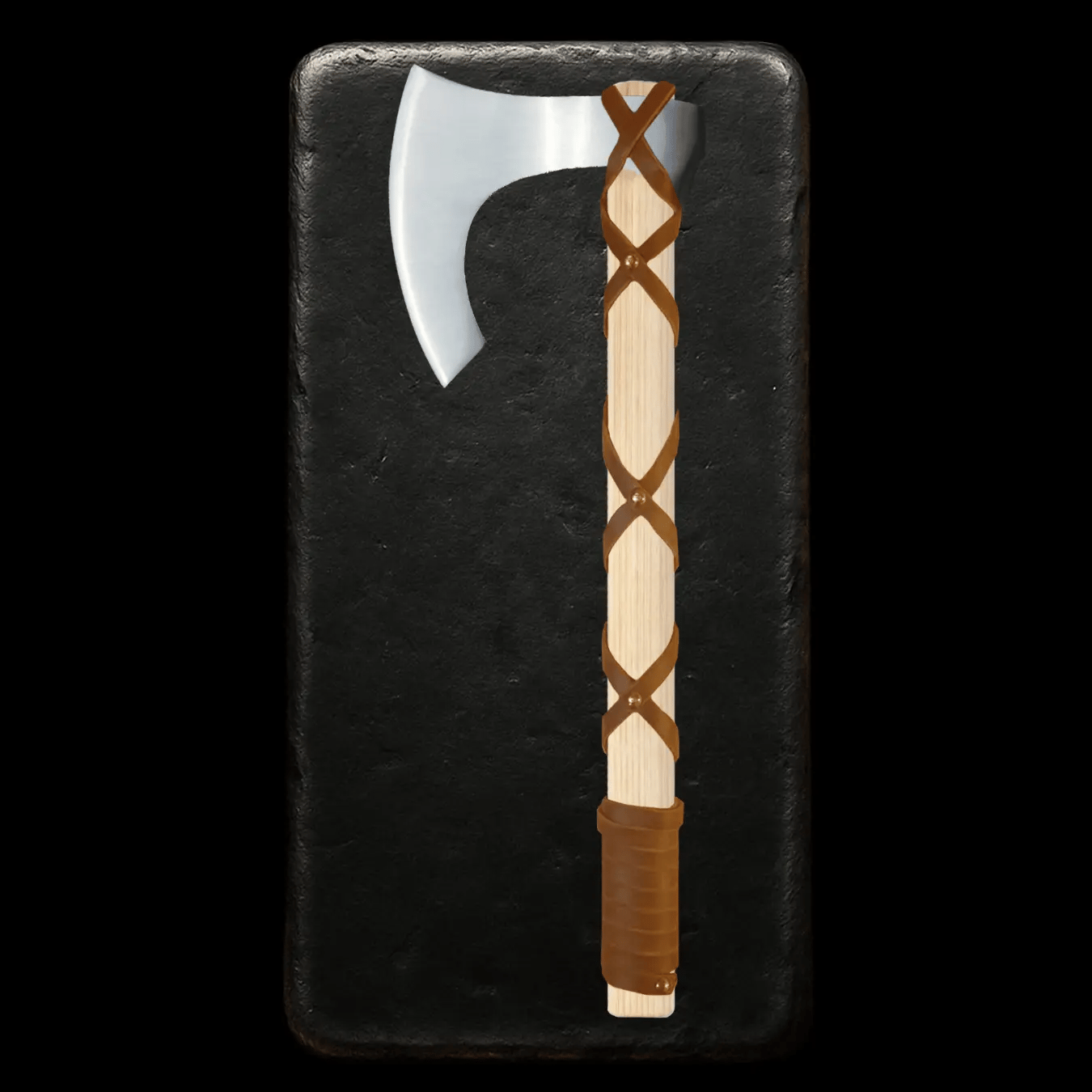 WIKINGER-AXT | KONFIGURATOR