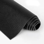 Echt-Leder | Rinds-Leder